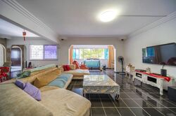 Blk 141 Bukit Batok Street 11 (Bukit Batok), HDB Executive #630818291